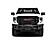 2022 GMC Sierra 1500  Fond du Lac WI