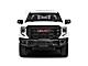 2022 GMC Sierra 1500  Fond du Lac WI