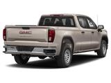 2022 GMC Sierra 1500 Elevation San Clemente CA