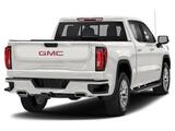 2022 GMC Sierra 1500 Limited Denali Oshkosh WI