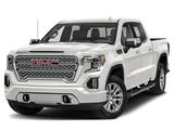 2022 GMC Sierra 1500 Limited Denali Oshkosh WI