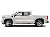 2022 GMC Sierra 1500 Limited Denali Oshkosh WI