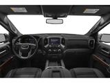 2022 GMC Sierra 1500 Limited Denali Oshkosh WI