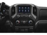 2022 GMC Sierra 1500 Limited Denali Oshkosh WI
