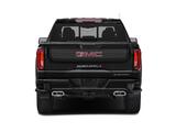 2022 GMC Sierra 1500 Limited Denali Oshkosh WI