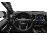 2022 GMC Sierra 1500 Limited Denali Oshkosh WI