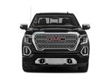 2022 GMC Sierra 1500 Limited Denali Oshkosh WI