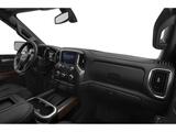 2022 GMC Sierra 1500 Limited Denali Oshkosh WI