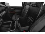 2022 GMC Sierra 1500 Limited Denali Oshkosh WI