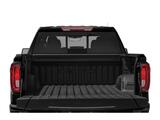 2022 GMC Sierra 1500 Limited Denali Oshkosh WI