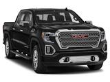 2022 GMC Sierra 1500 Limited Denali Oshkosh WI