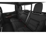 2022 GMC Sierra 1500 Limited Denali Oshkosh WI