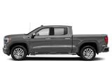 2022 GMC Sierra 1500 Limited Denali San Diego County CA