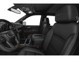 2022 GMC Sierra 1500 Limited Denali San Diego County CA