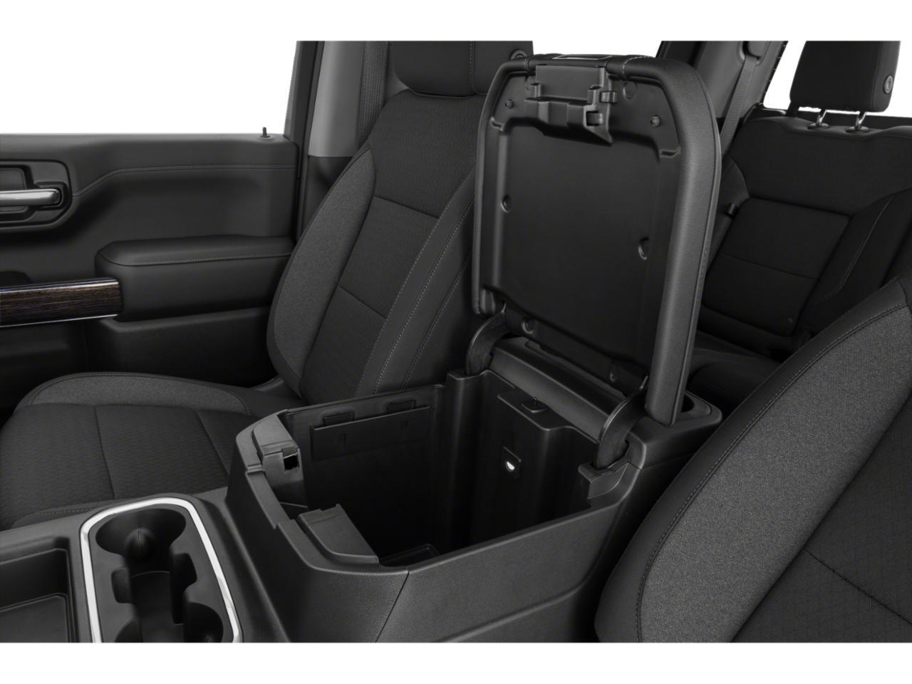 2022 GMC Sierra 1500 Limited Elevation Tucson AZ