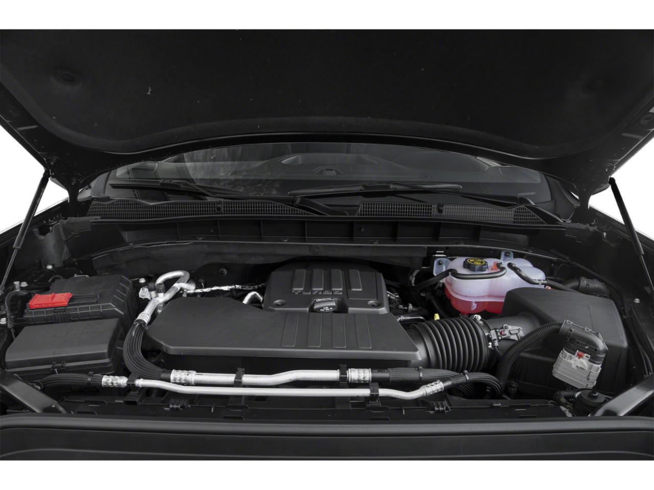 2022 GMC Sierra 1500 Limited Elevation Tucson AZ