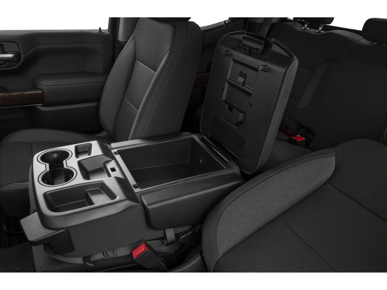 2022 GMC Sierra 1500 Limited SLE Edmonton AB