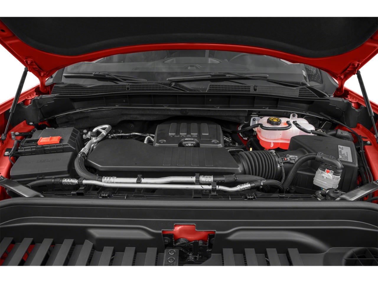 2022 GMC Sierra 1500 Limited SLE Edmonton AB