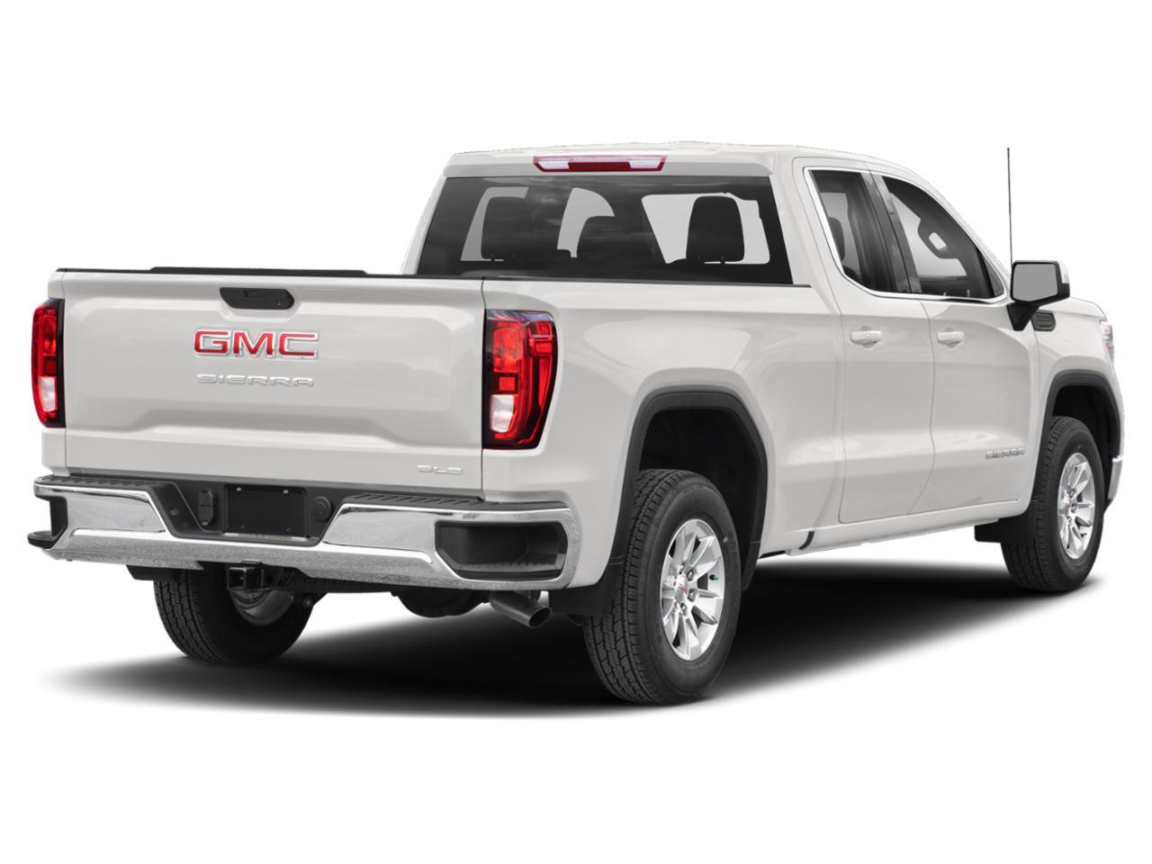 2022 GMC Sierra 1500 Limited SLE Carbondale IL