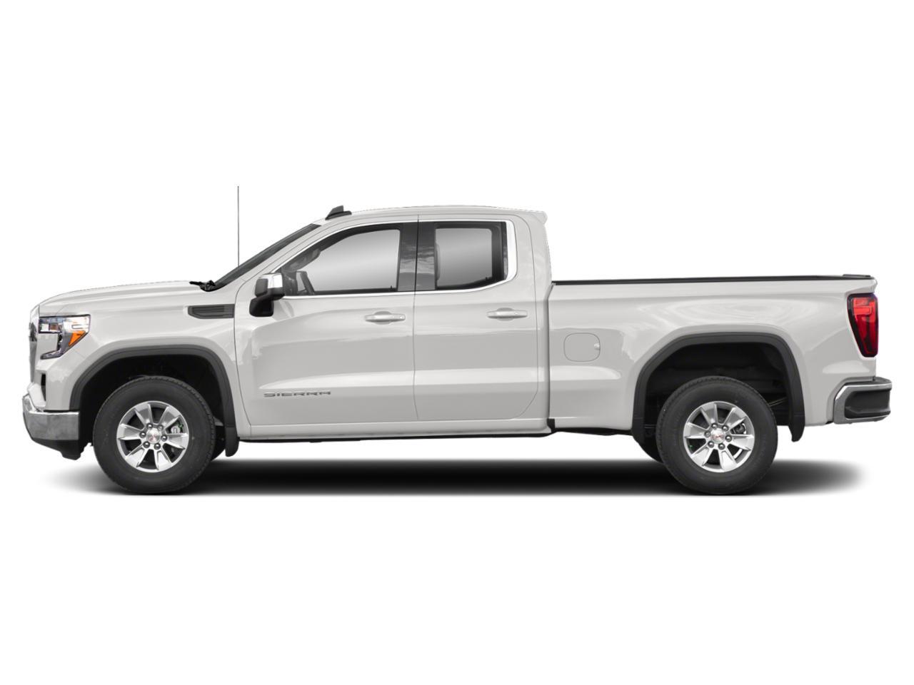2022 GMC Sierra 1500 Limited SLE Carbondale IL