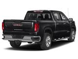 2022 GMC Sierra 1500 Limited SLT San Diego County CA