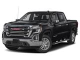 2022 GMC Sierra 1500 Limited SLT San Diego County CA