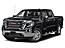 2022 GMC Sierra 1500 Limited SLT San Diego County CA