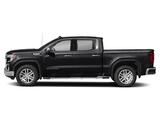 2022 GMC Sierra 1500 Limited SLT San Diego County CA