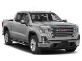 2022 GMC Sierra 1500 Limited SLT San Diego County CA