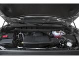 2022 GMC Sierra 1500 Limited SLT San Diego County CA