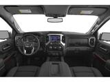 2022 GMC Sierra 1500 Limited SLT San Diego County CA