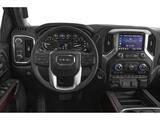 2022 GMC Sierra 1500 Limited SLT San Diego County CA