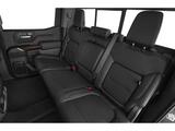 2022 GMC Sierra 1500 Limited SLT San Diego County CA