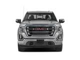 2022 GMC Sierra 1500 Limited SLT San Diego County CA