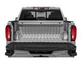 2022 GMC Sierra 1500 Limited SLT San Diego County CA
