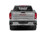 2022 GMC Sierra 1500 Limited SLT San Diego County CA