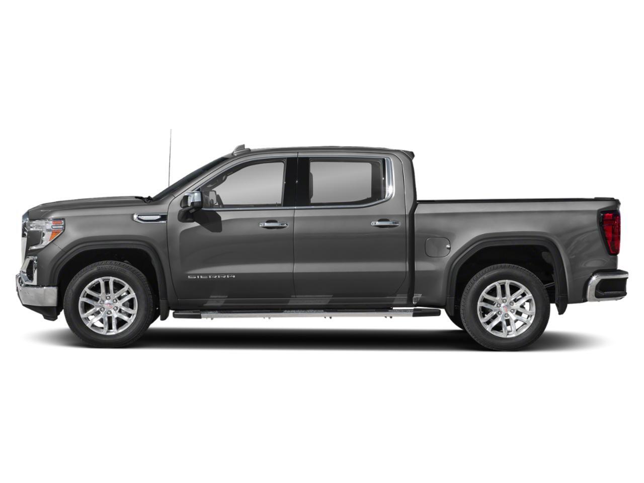 2022 GMC Sierra 1500 Limited SLT Carbondale IL