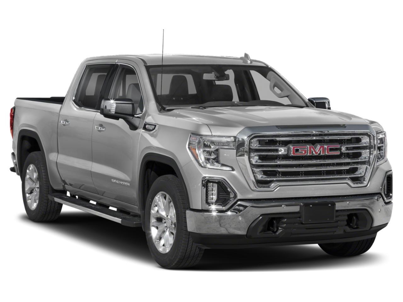 2022 GMC Sierra 1500 Limited SLT Carbondale IL