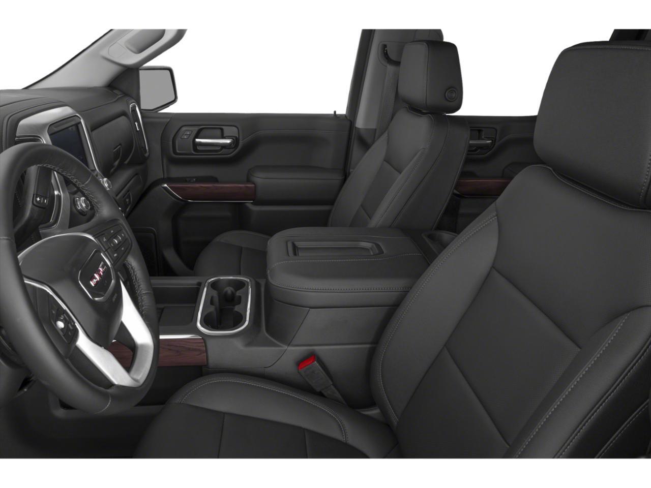 2022 GMC Sierra 1500 Limited SLT Carbondale IL