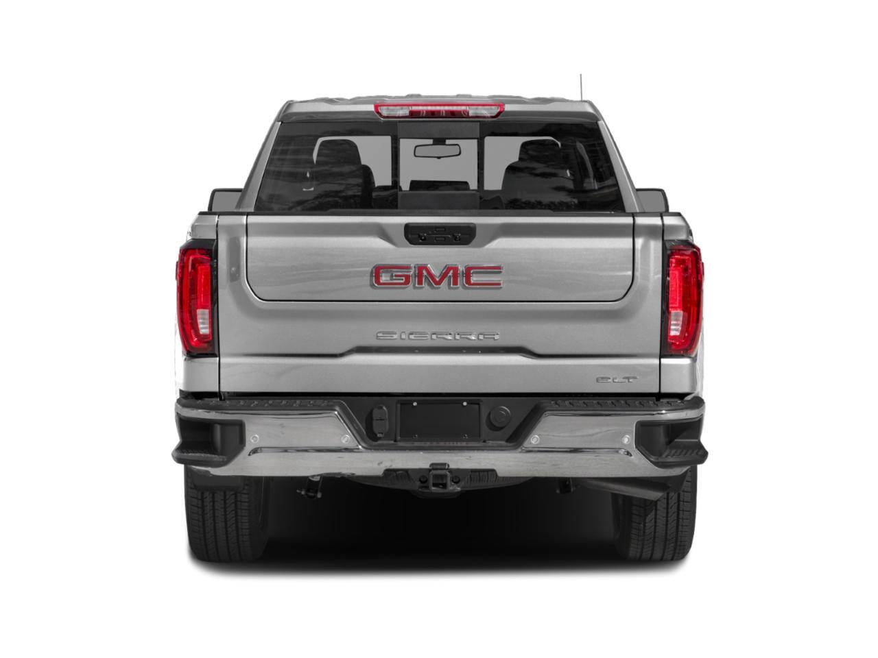 2022 GMC Sierra 1500 Limited SLT Carbondale IL