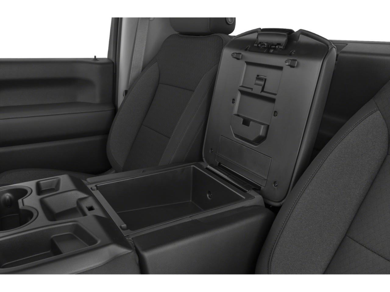 2022 GMC Sierra 2500HD SLE Kerrville TX