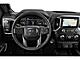 2022 GMC Sierra AT4 Bozeman MT 2022 GMC Sierra AT4 Bozeman MT