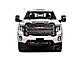 2022 GMC Sierra AT4 Bozeman MT 2022 GMC Sierra AT4 Bozeman MT