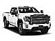 2022 GMC Sierra AT4 Bozeman MT 2022 GMC Sierra AT4 Bozeman MT