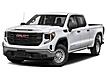 2022 GMC Sierra Denali