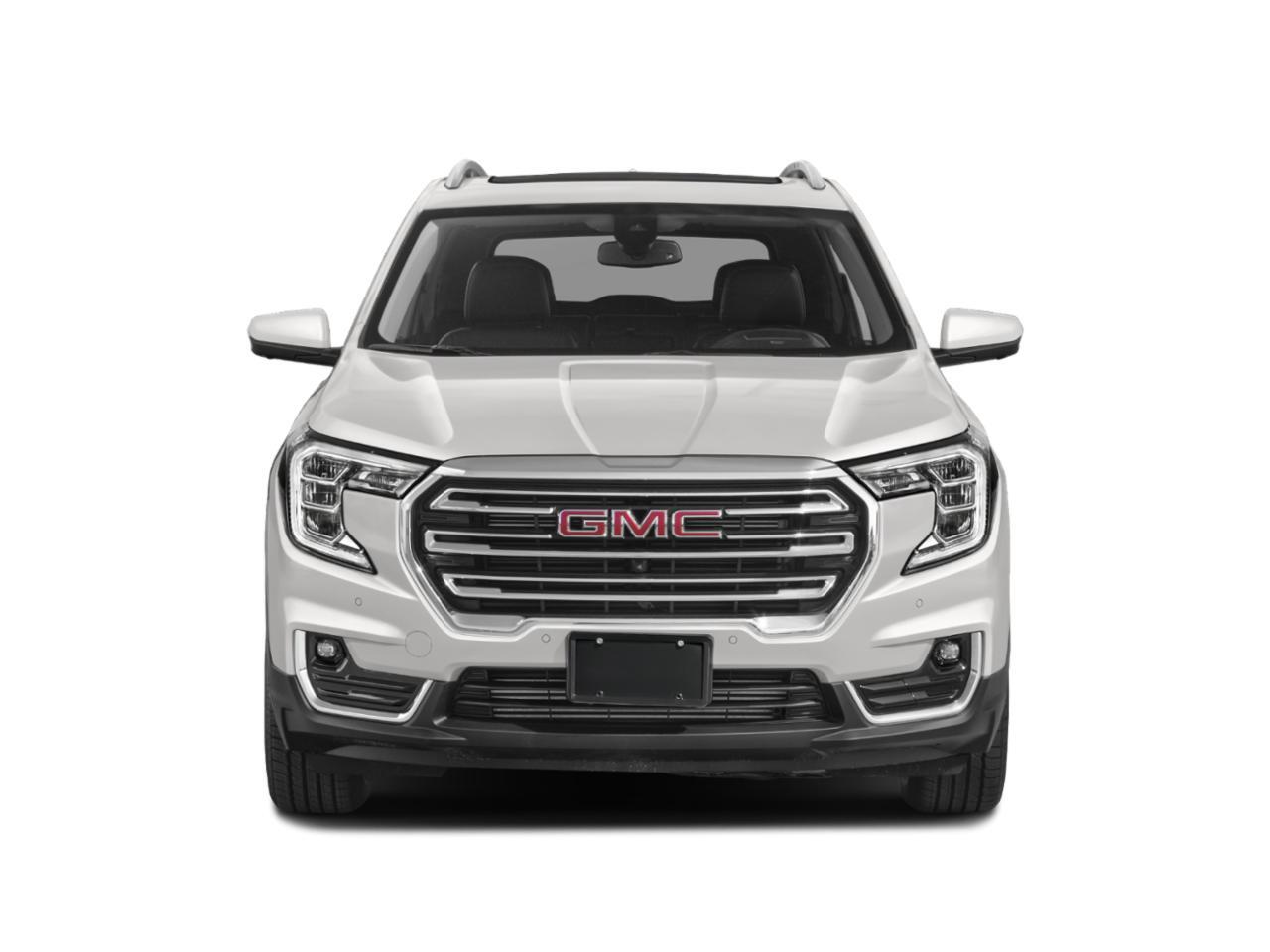 2022 GMC Terrain SLE Vestal NY