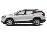 2022 GMC Terrain SLT Oshkosh WI