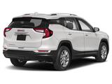 2022 GMC Terrain SLT Oshkosh WI