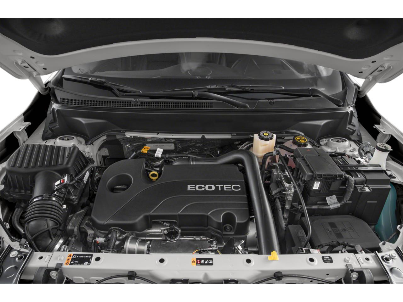 2022 GMC Terrain SLT San Clemente CA