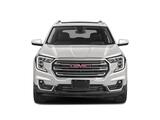 2022 GMC Terrain SLT Oshkosh WI